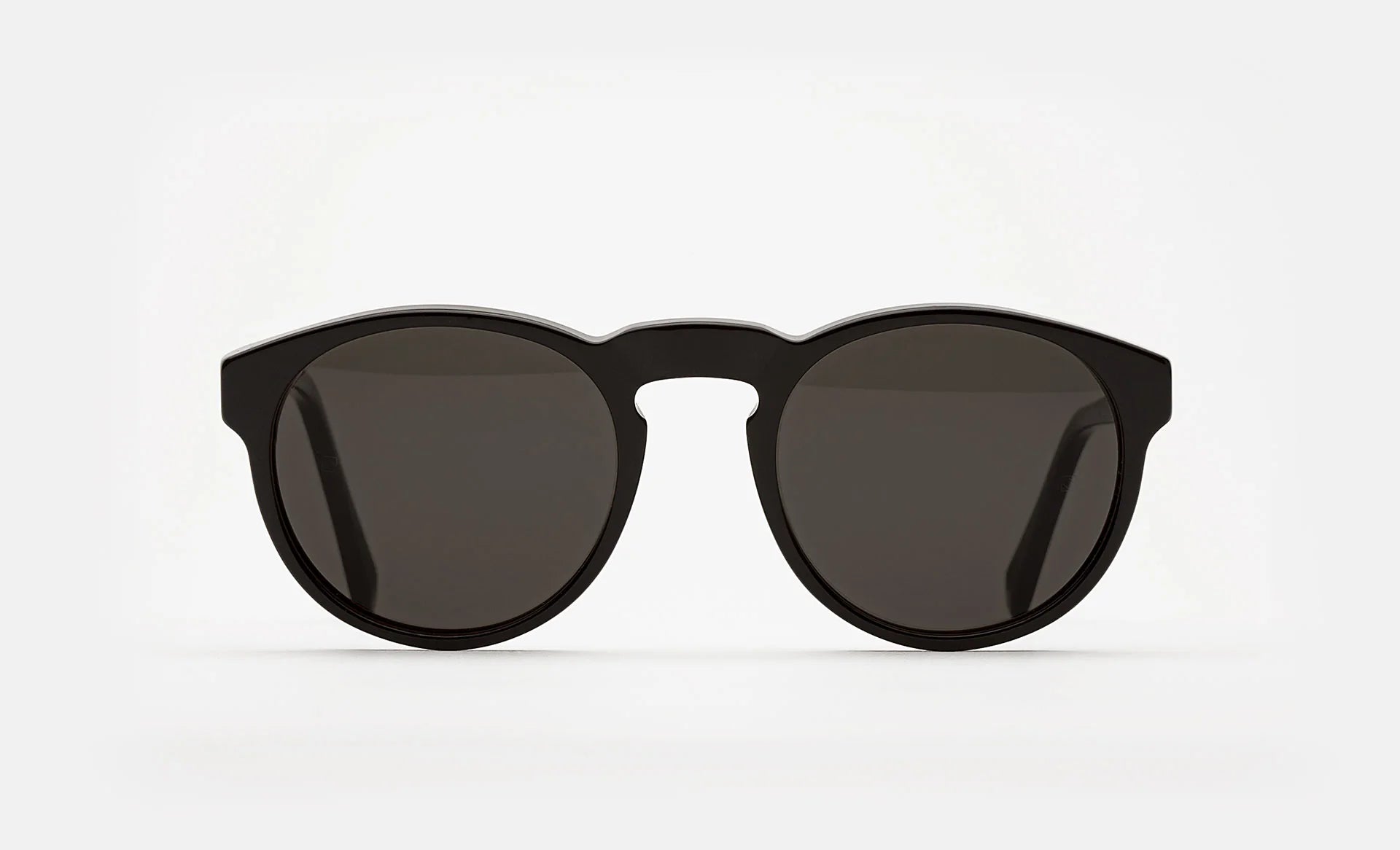 Retrosuperfuture paloma sales