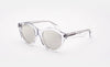 Retrosuperfuture Mona Templar Super Model Sunglasses Eyewear Unisex Glasses