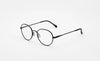 Retrosuperfuture Numero 16 Nero Super Model Sunglasses Eyewear Unisex Glasses