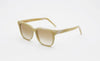 Retrosuperfuture People Light Horn Super Model Sunglasses Eyewear Unisex Glasses