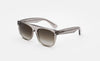 Retrosuperfuture Flat Top Apollo Super Model Sunglasses Eyewear Unisex Glasses