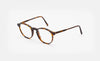 Retrosuperfuture Numero 01 Havana Nostra Super Model Sunglasses Eyewear Unisex Glasses