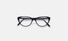 Retrosuperfuture Numero 49 Nero Super Model Sunglasses Eyewear Unisex Glasses