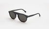 Retrosuperfuture Racer Ponente Super Model Sunglasses Eyewear Unisex Glasses