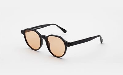 Retrosuperfuture Noto Dazed Super Model Sunglasses Eyewear Unisex Glasses