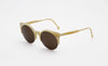 Retrosuperfuture Lucia Light Horn Super Model Sunglasses Eyewear Unisex Glasses