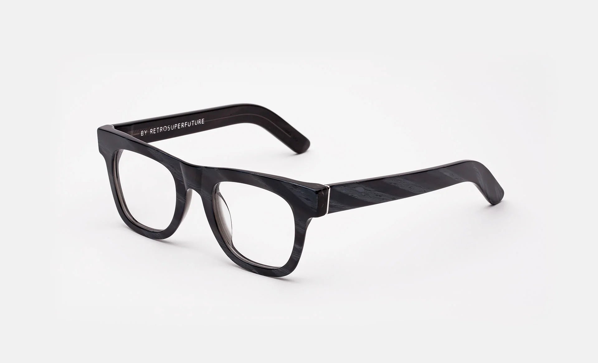 Super online ciccio eyeglasses