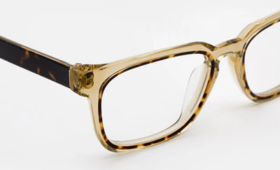 Retrosuperfuture Numero 25 Tortoise Rim Super Model Sunglasses Eyewear Unisex Glasses
