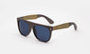 Retrosuperfuture Flat Top Francis Lang Super Model Sunglasses Eyewear Unisex Glasses
