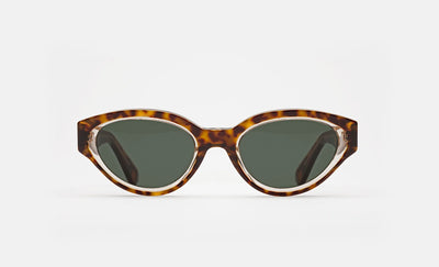 Retrosuperfuture Drew Sagoma Super Model Sunglasses Eyewear Unisex Glasses