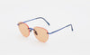 Retrosuperfuture Lou Dazed Super Model Sunglasses Eyewear Unisex Glasses