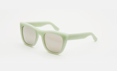 Retrosuperfuture Gals Ciao Super Model Sunglasses Eyewear Unisex Glasses