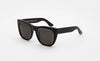 Retrosuperfuture Gals Impero Super Model Sunglasses Eyewear Unisex Glasses