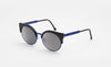 Retrosuperfuture Ilaria B2B Super Model Sunglasses Eyewear Unisex Glasses