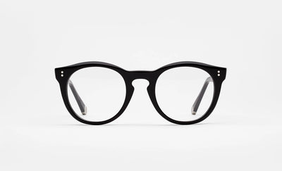 Retrosuperfuture Numero 28 Nero Super Model Sunglasses Eyewear Unisex Glasses