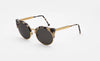 Retrosuperfuture Ilaria Puma Super Model Sunglasses Eyewear Unisex Glasses