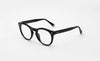 Retrosuperfuture Numero 28 Nero Super Model Sunglasses Eyewear Unisex Glasses