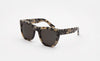Retrosuperfuture Gals Puma Optical Super Model Sunglasses Eyewear Unisex Glasses