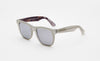 Retrosuperfuture Classic Baita Super Model Sunglasses Eyewear Unisex Glasses