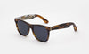 Retrosuperfuture Classic Remember Flight Super Model Sunglasses Eyewear Unisex Glasses