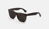 Retrosuperfuture Classic Impero Metal Super Model Sunglasses Eyewear Unisex Glasses