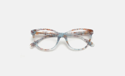 Retrosuperfuture Numero 26 Onice Azzurro Super Model Sunglasses Eyewear Unisex Glasses