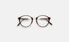Retrosuperfuture Numero 43 3627 Super Model Sunglasses Eyewear Unisex Glasses