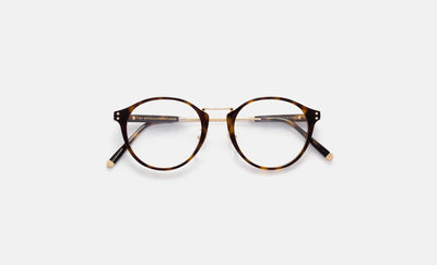 Retrosuperfuture Numero 43 3627 Super Model Sunglasses Eyewear Unisex Glasses