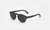 Retrosuperfuture Tuttolente Paloma Black Super Model Sunglasses Eyewear Unisex Glasses KOH