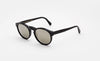 Retrosuperfuture Paloma Black Ivory Super Model Sunglasses Eyewear Unisex Glasses