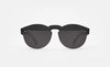 Retrosuperfuture Tuttolente Paloma Black Super Model Sunglasses Eyewear Unisex Glasses