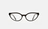 Retrosuperfuture Numero 10 Nero Super Model Sunglasses Eyewear Unisex Glasses