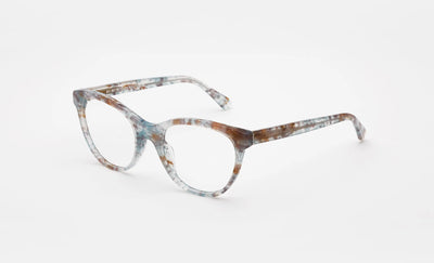 Retrosuperfuture Numero 26 Onice Azzurro Super Model Sunglasses Eyewear Unisex Glasses