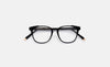 Retrosuperfuture Numero 42 Black Super Model Sunglasses Eyewear Unisex Glasses