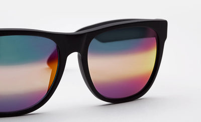 Retrosuperfuture Classic M3 Super Model Sunglasses Eyewear Unisex Glasses