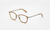 Retrosuperfuture Ilaria Black Lizard Super Model Sunglasses Eyewear Unisex Glasses