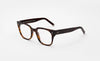 Retrosuperfuture Numero 8 1/2 Classic Havana Super Model Sunglasses Eyewear Unisex Glasses