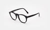Retrosuperfuture Paloma Optical Black Super Model Sunglasses Eyewear Unisex Glasses