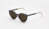 Retrosuperfuture Lucia Bomb Super Model Sunglasses Eyewear Unisex Glasses