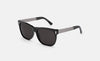 Retrosuperfuture Classic Francis Sciuro Silver Super Model Sunglasses Eyewear Unisex Glasses