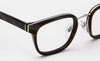 Retrosuperfuture Numero 23 Corno / 3627 Super Model Sunglasses Eyewear Unisex Glasses