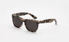 Retrosuperfuture Classic Puma Super Model Sunglasses Eyewear Unisex Glasses