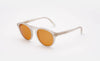 Retrosuperfuture Paloma Matte Dusk Super Model Sunglasses Eyewear Unisex Glasses