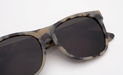 Retrosuperfuture Classic Puma Super Model Sunglasses Eyewear Unisex Glasses
