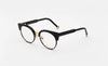 Retrosuperfuture Numero 30 Nero/Havana Super Model Sunglasses Eyewear Unisex Glasses