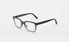 Retrosuperfuture Tuttolente Numero 19 Nero Super Model Sunglasses Eyewear Unisex Glasses