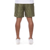 Billionaire Boys Club Clothing Men Short BB Transport Screen Printed Shorts for Classic Fashion