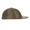 Billionaire Boys Club Clothing Men Hats BB Signs Adjustable Hat