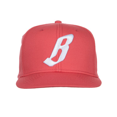 Billionaire Boys Club Clothing Men Hats BB Flying B Snapback Hat