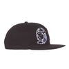 Billionaire Boys Club Clothing Men Hats BB Certified Snapback Hat